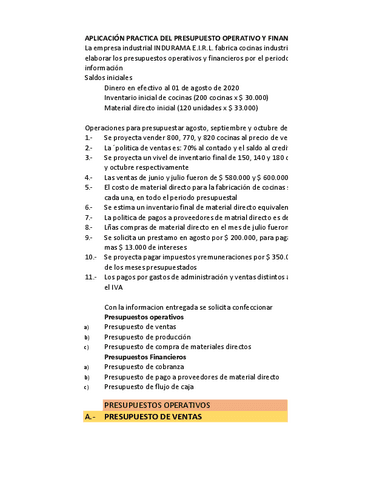 Ejercicio-presupuestos-clase-1-y-2-de-diciembre.pdf