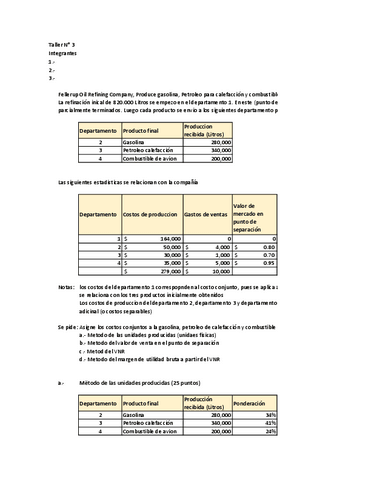 pauta-Taller-3-costos-y-presupuestos.pdf