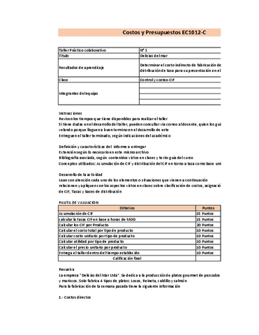 Pauta-Talleres-1-y-2.pdf