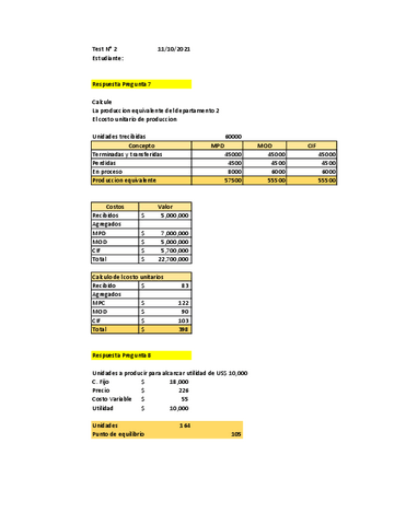 Pauta-test-n2-RA2.pdf