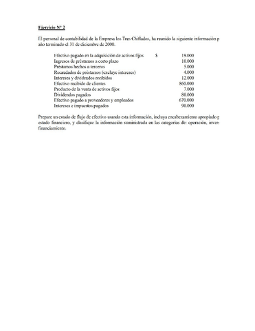 Ayudantia-01-12-2020-CAU.pdf