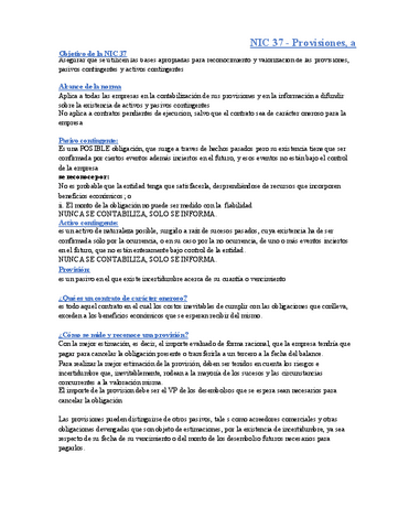 Ayudantia-1-provisiones.pdf