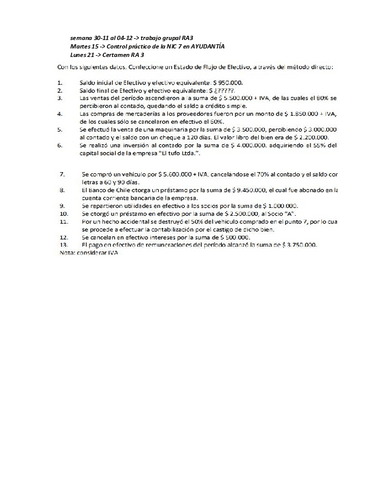 Ayudantia-ICO-01.12.pdf