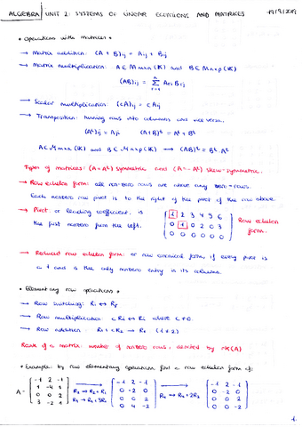 algebra_unit2.pdf