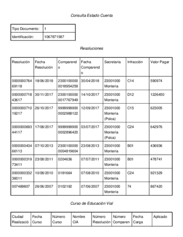 1067871587EstadoCuenta.pdf