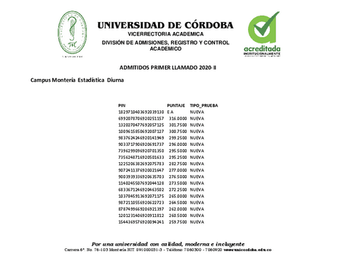 Estadistica.pdf