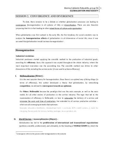 2. Convergence and divergence.pdf