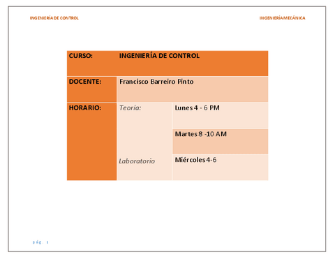 Cap01.-Introduccion-al-control-automatico-de-procesos.pdf