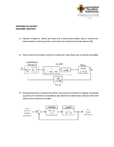 PARCIAL-2-1.pdf