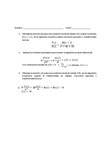 TALLER-1-202310.pdf