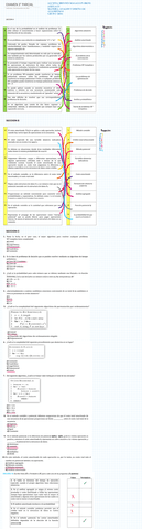 3er-Parcial.pdf