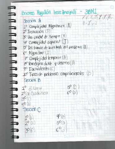 1er-Parcial.pdf