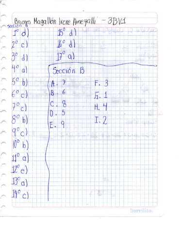 2do-Parcial.pdf