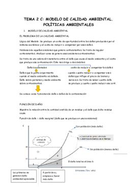 TEMA 2c economia.pdf