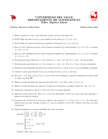 Taller-Algebra-1.pdf