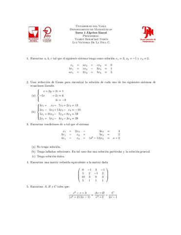 Taller-Algebra-Lineal.pdf