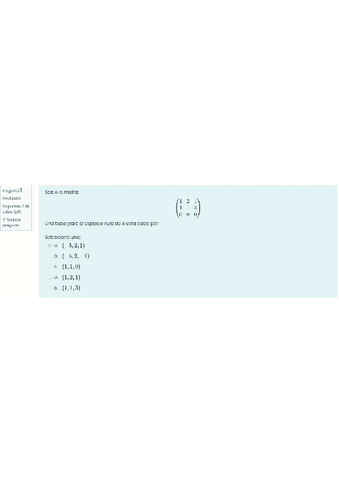 Taller-espacios-vectoriales.pdf