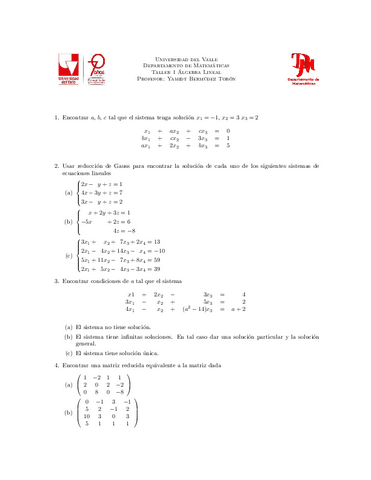 taller1alg.pdf