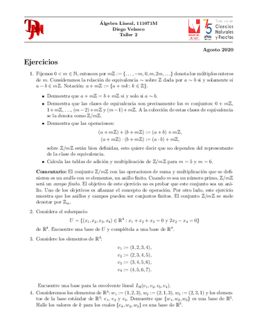 Taller2.pdf