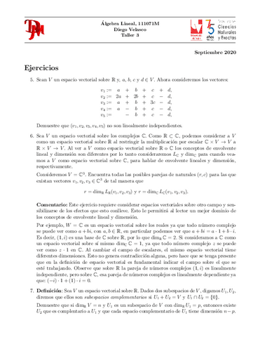 Taller3.pdf