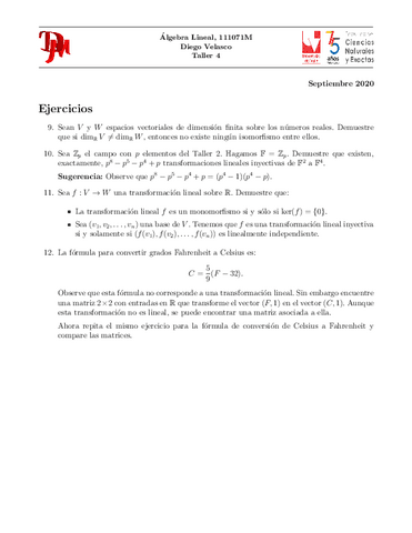 Taller4.pdf