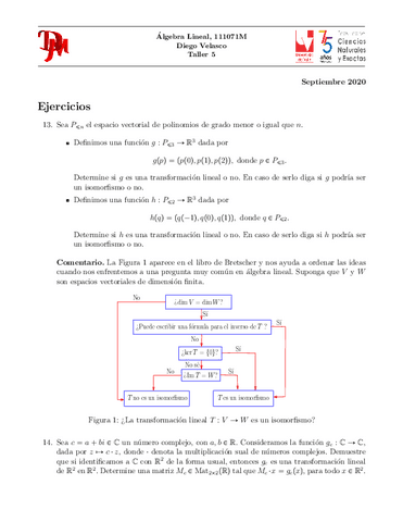 Taller5.pdf