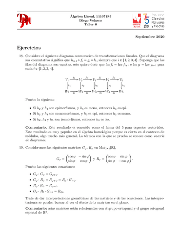 Taller6.pdf