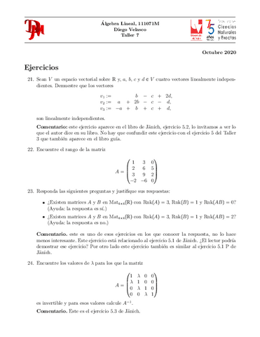 Taller7.pdf