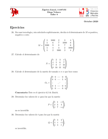 Taller8.pdf