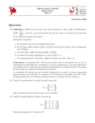 Taller9.pdf