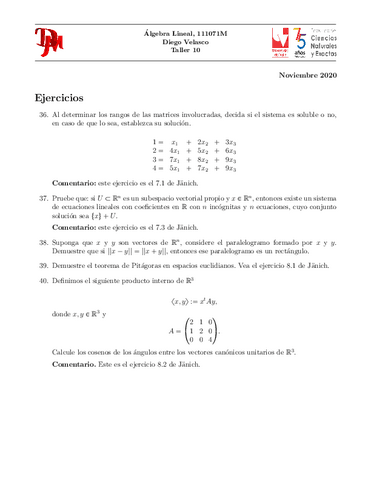 Taller10.pdf