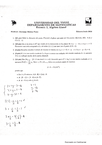 Parcial-2.pdf