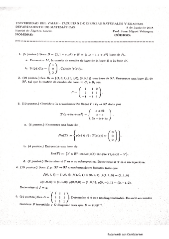 Parcial-final.pdf