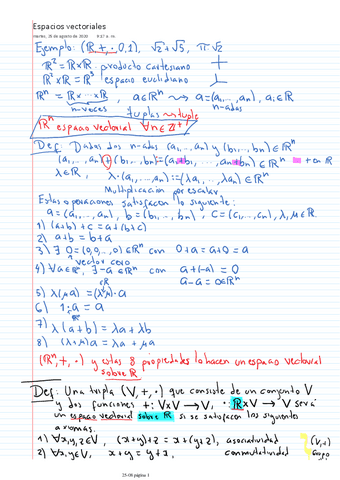 Notas-25-08.pdf