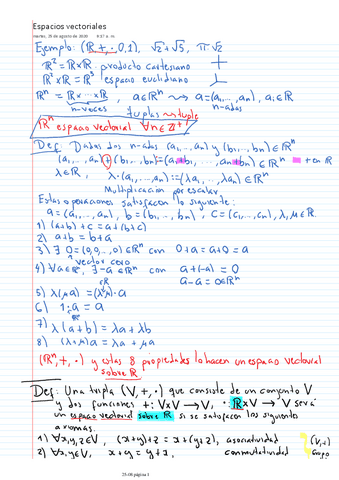 Notas27-08.pdf