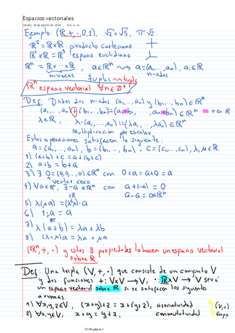 Notas-28-08-20.pdf