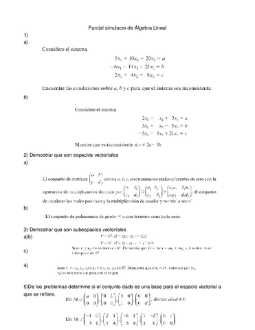 parcial-simulacro-Algebra-Lineal.pdf