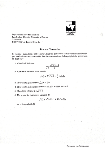 Diagnostico.pdf
