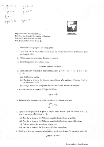 Parcial-1.pdf