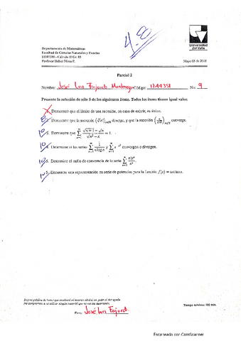 Parcial-2.pdf