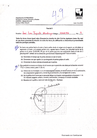 Parcial-3.pdf
