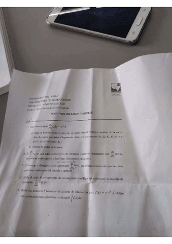 Segundo-parcial.pdf