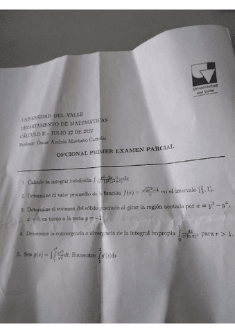 Opcional-primer-parcial.pdf