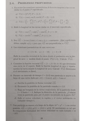Taller.pdf