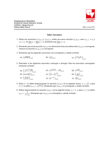 Taller-4.pdf
