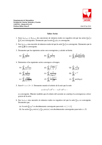Taller-5.pdf