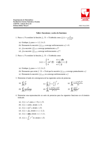 Taller-6.pdf