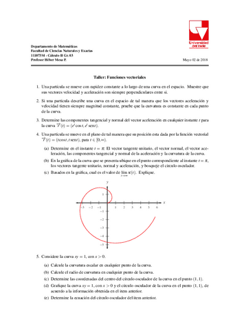 Taller-7.pdf