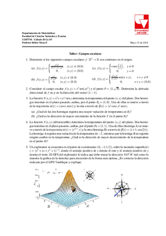Taller-8.pdf