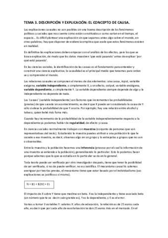 Tema 3. Sociologia.pdf